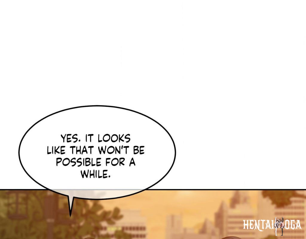 Wife for 1000 Days Wife for 1000 Days Chapter 111 - Page 47