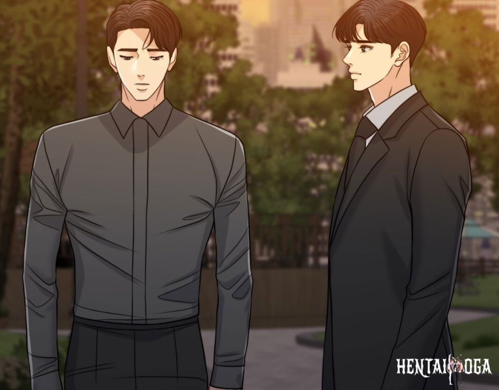 Wife for 1000 Days Wife for 1000 Days Chapter 111 - Page 48