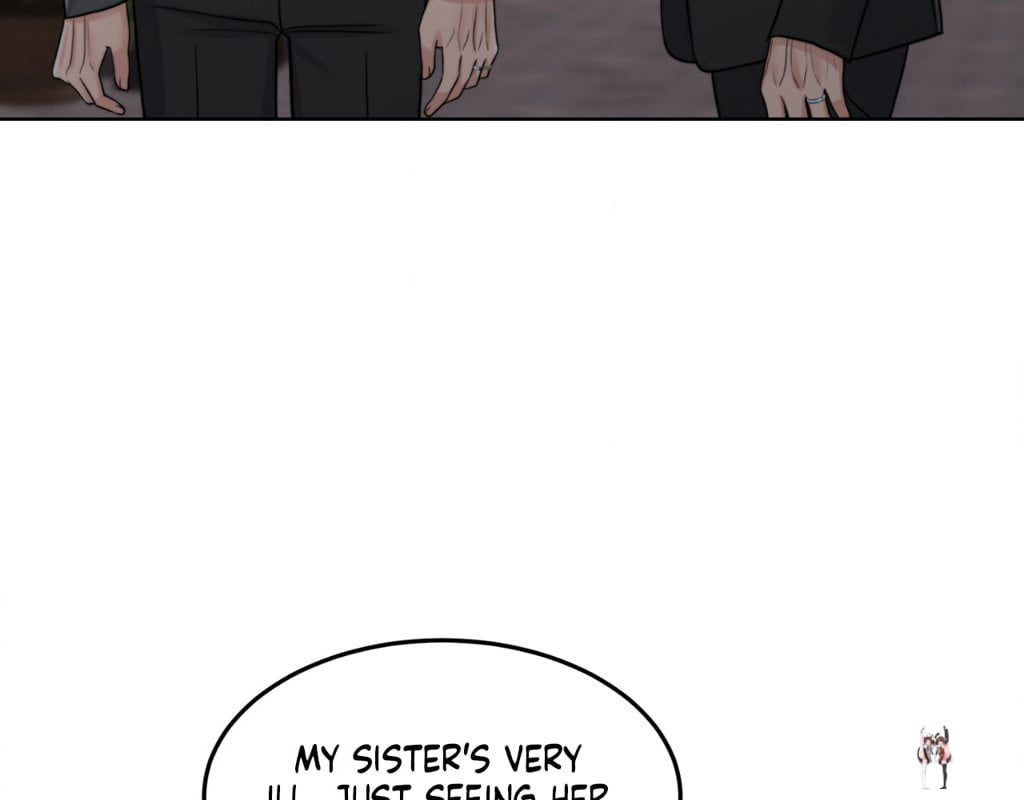 Wife for 1000 Days Wife for 1000 Days Chapter 111 - Page 49