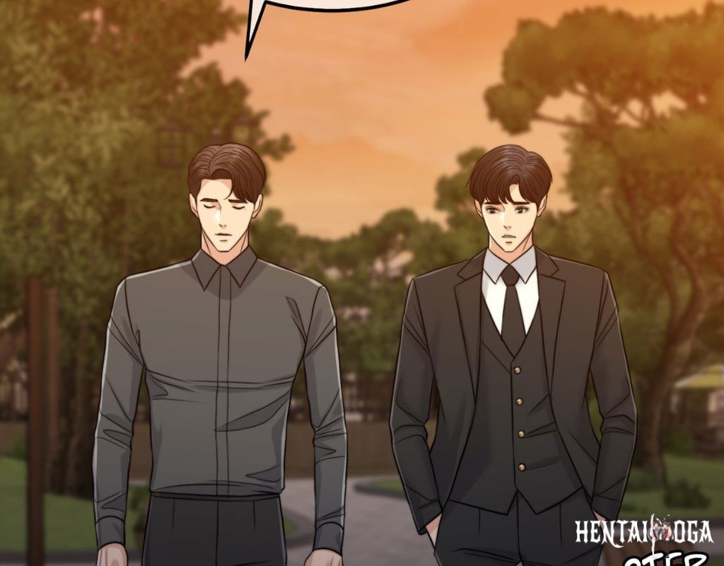 Wife for 1000 Days Wife for 1000 Days Chapter 111 - Page 5