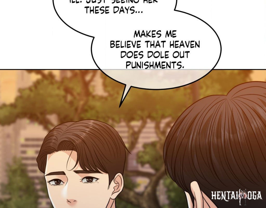 Wife for 1000 Days Wife for 1000 Days Chapter 111 - Page 50