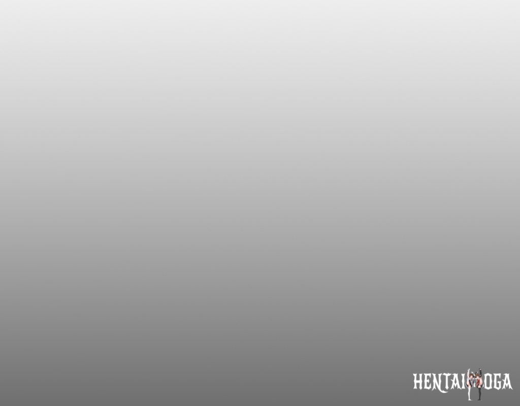 Wife for 1000 Days Wife for 1000 Days Chapter 111 - Page 52