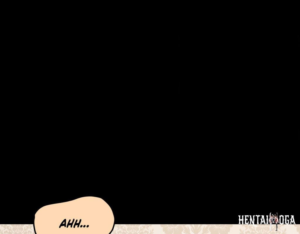 Wife for 1000 Days Wife for 1000 Days Chapter 111 - Page 58