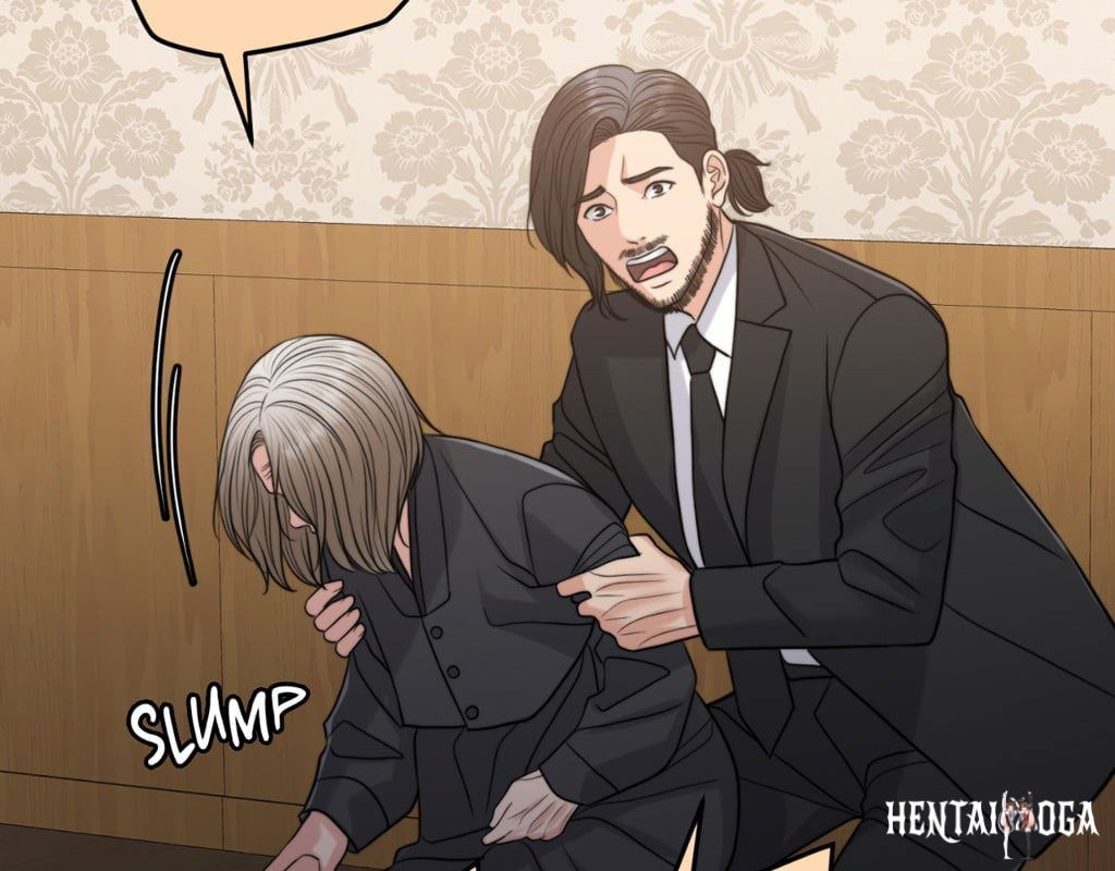 Wife for 1000 Days Wife for 1000 Days Chapter 111 - Page 59