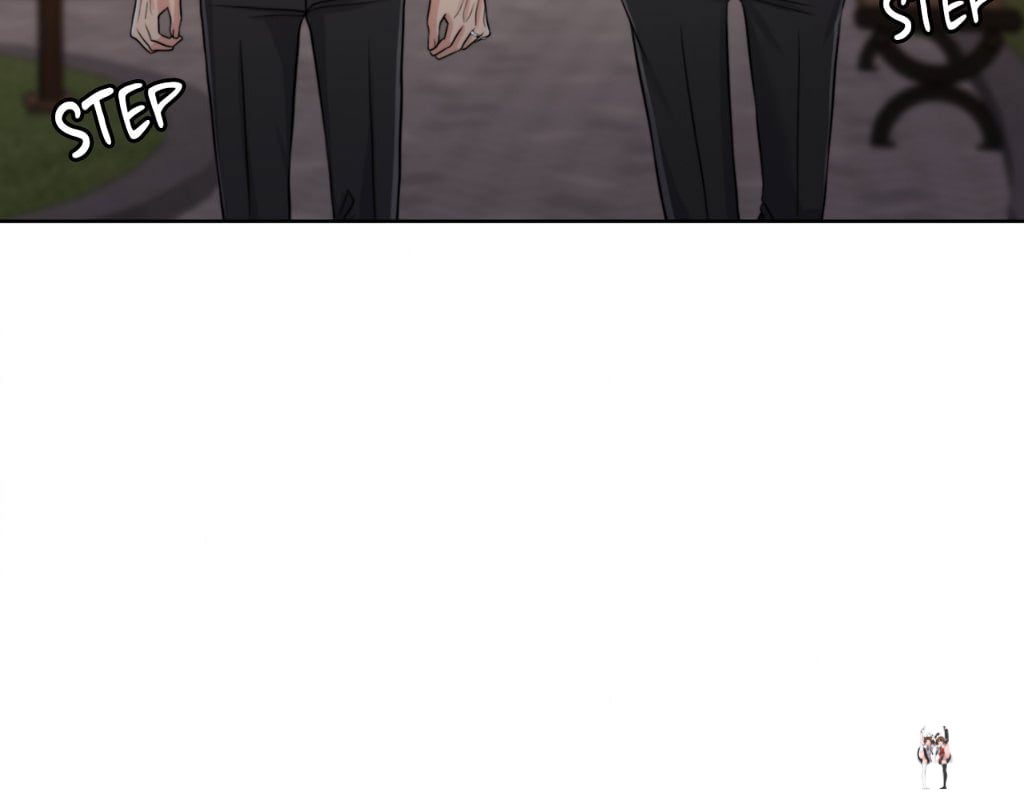 Wife for 1000 Days Wife for 1000 Days Chapter 111 - Page 6