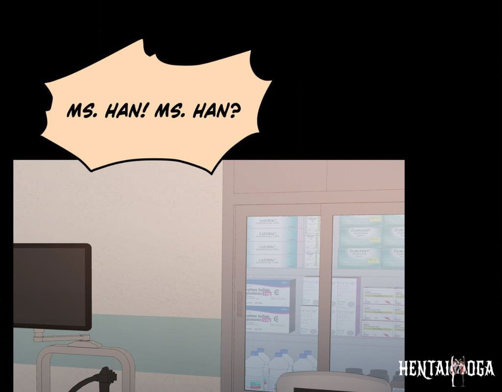 Wife for 1000 Days Wife for 1000 Days Chapter 111 - Page 61