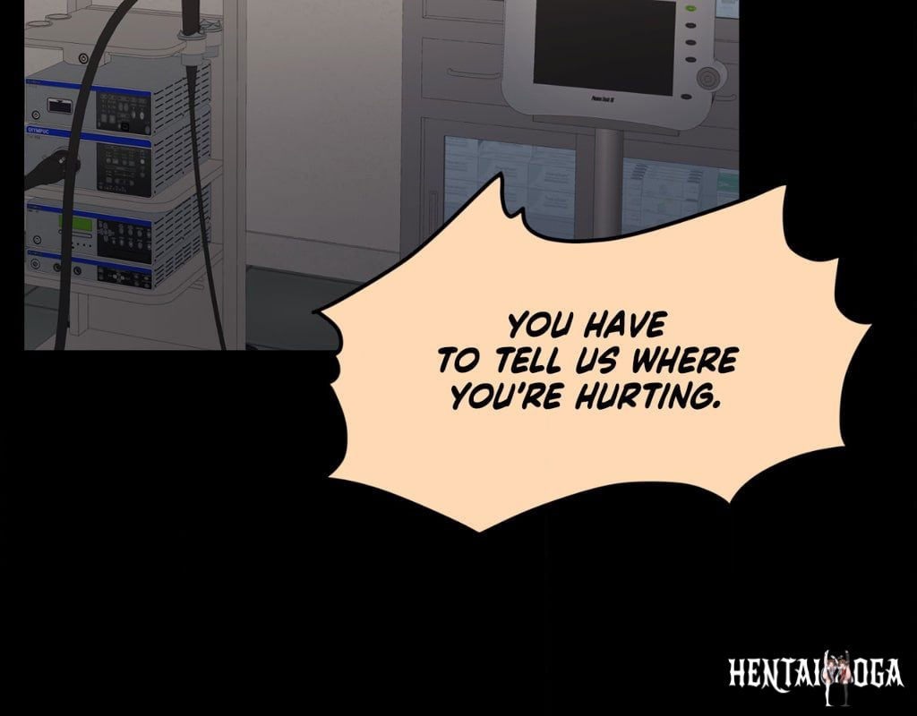 Wife for 1000 Days Wife for 1000 Days Chapter 111 - Page 62