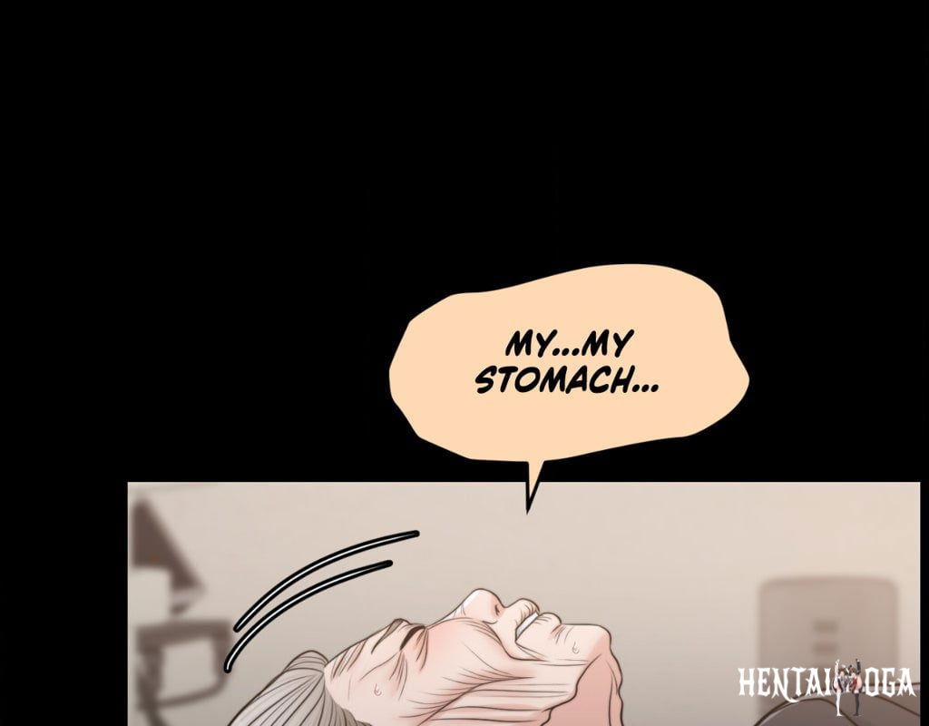 Wife for 1000 Days Wife for 1000 Days Chapter 111 - Page 63