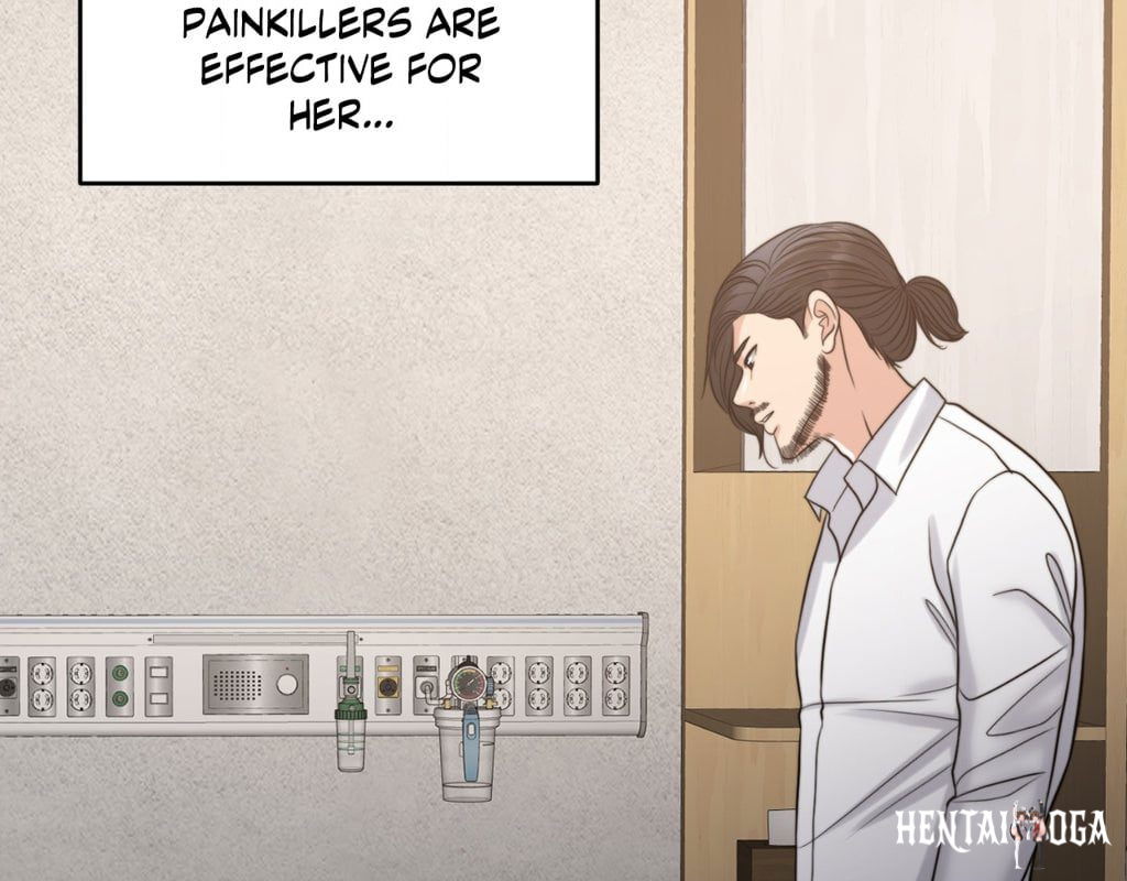 Wife for 1000 Days Wife for 1000 Days Chapter 111 - Page 69