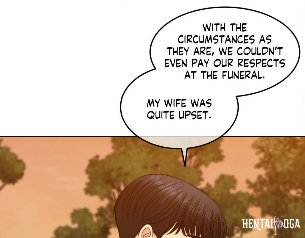 Wife for 1000 Days Wife for 1000 Days Chapter 111 - Page 7