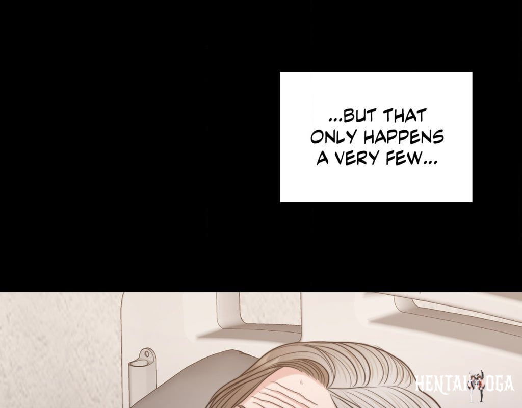 Wife for 1000 Days Wife for 1000 Days Chapter 111 - Page 71