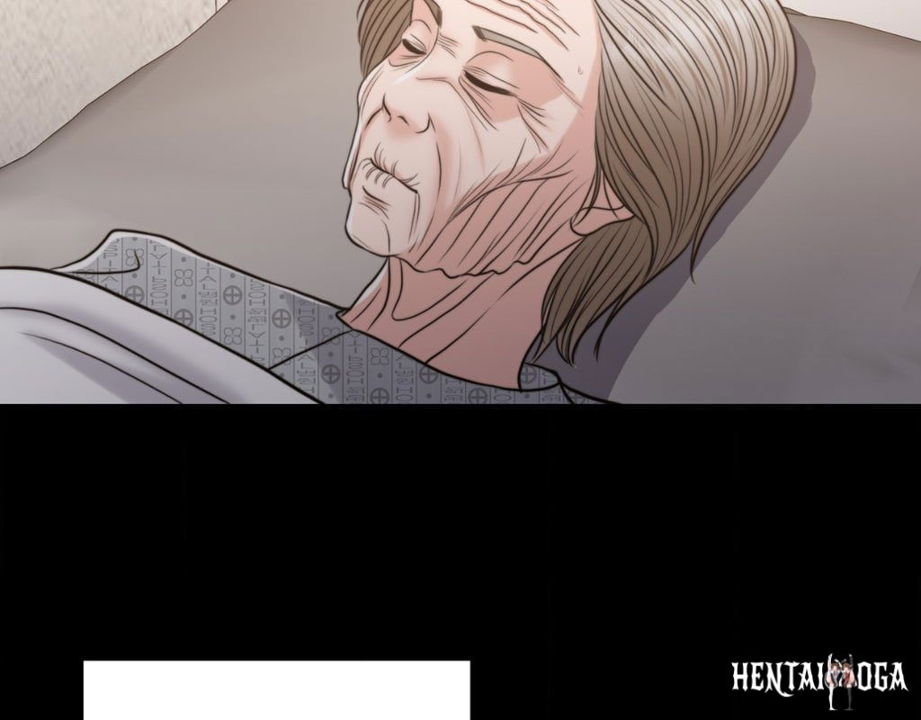 Wife for 1000 Days Wife for 1000 Days Chapter 111 - Page 72