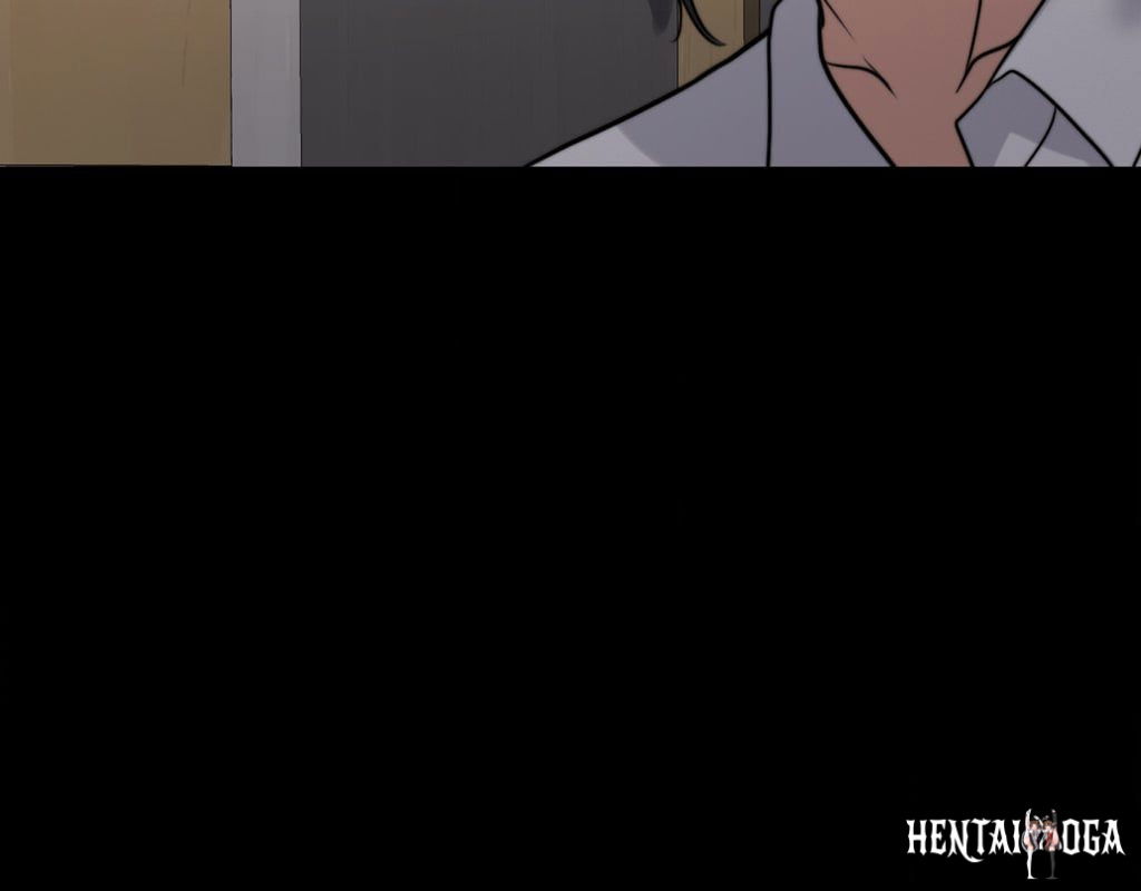 Wife for 1000 Days Wife for 1000 Days Chapter 111 - Page 74