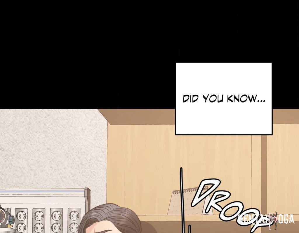 Wife for 1000 Days Wife for 1000 Days Chapter 111 - Page 75