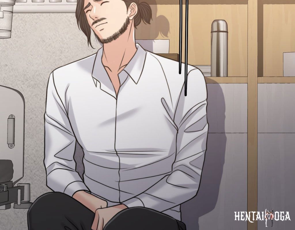 Wife for 1000 Days Wife for 1000 Days Chapter 111 - Page 76