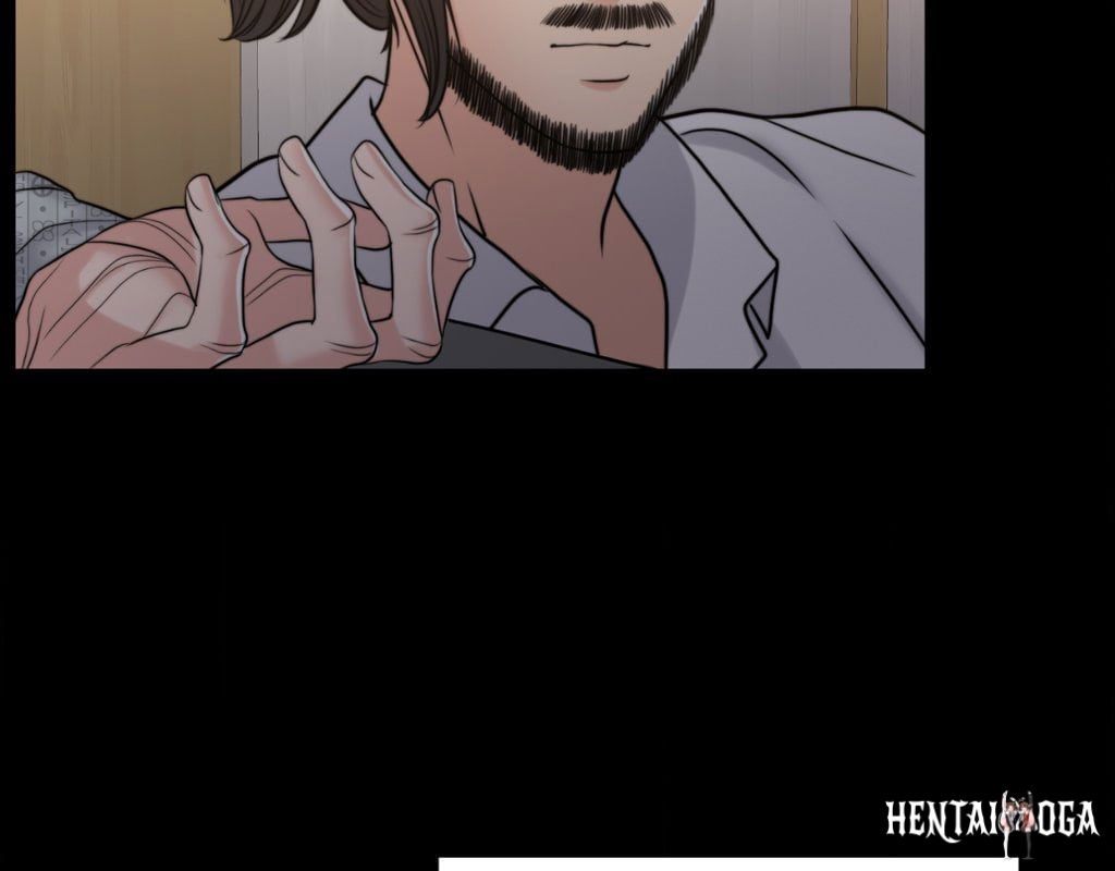 Wife for 1000 Days Wife for 1000 Days Chapter 111 - Page 79