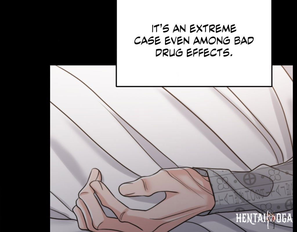 Wife for 1000 Days Wife for 1000 Days Chapter 111 - Page 80