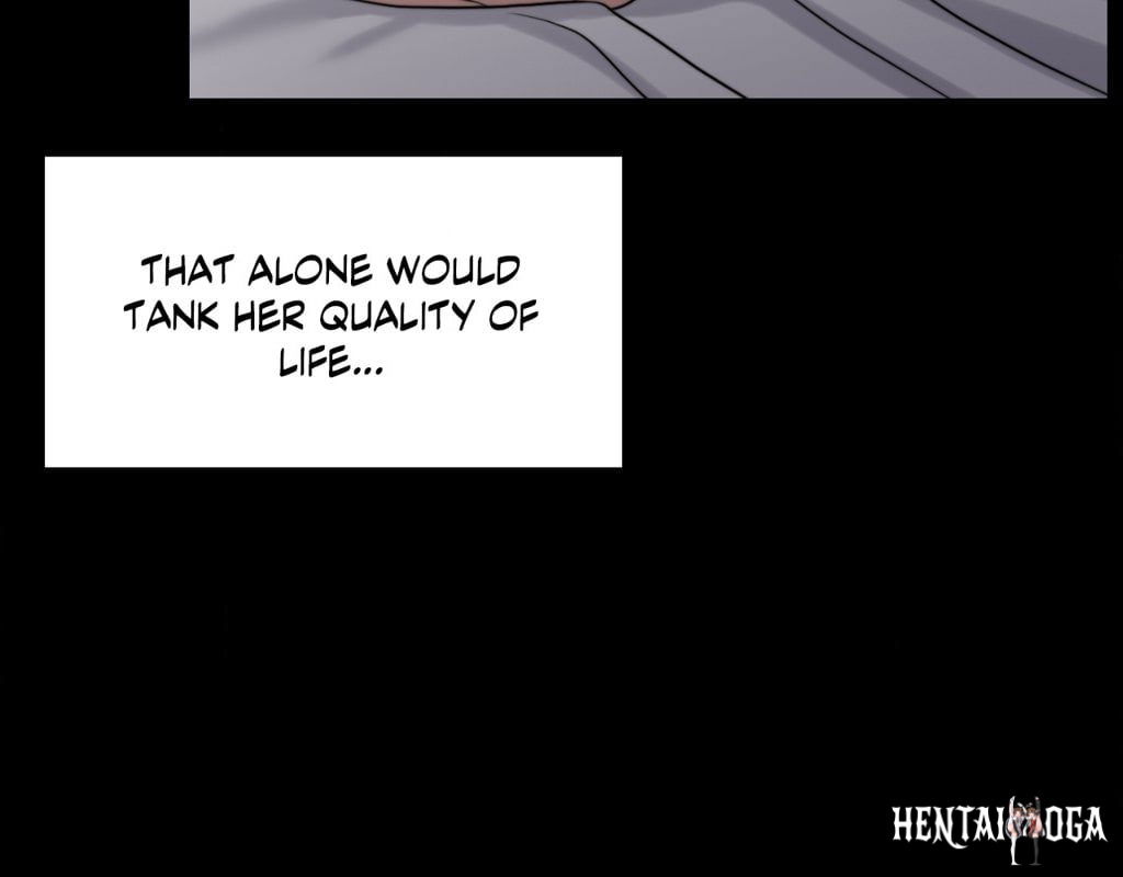 Wife for 1000 Days Wife for 1000 Days Chapter 111 - Page 81