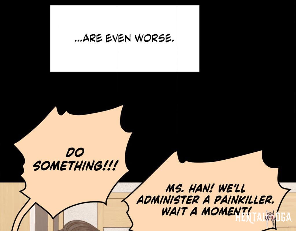 Wife for 1000 Days Wife for 1000 Days Chapter 111 - Page 84