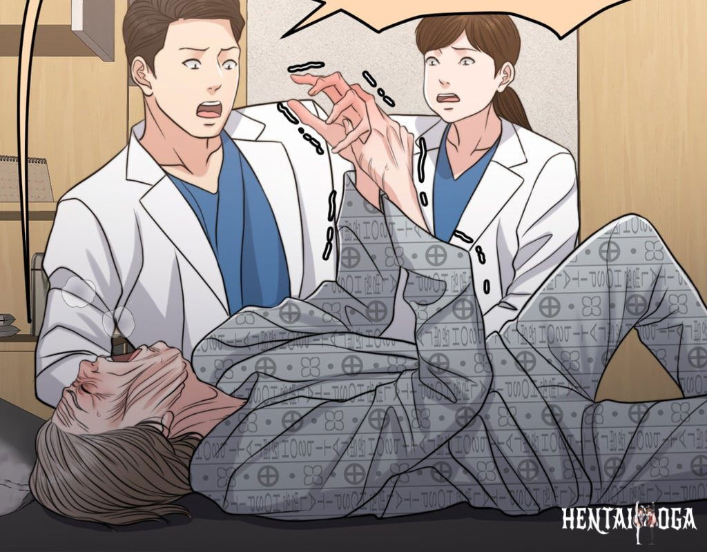 Wife for 1000 Days Wife for 1000 Days Chapter 111 - Page 85