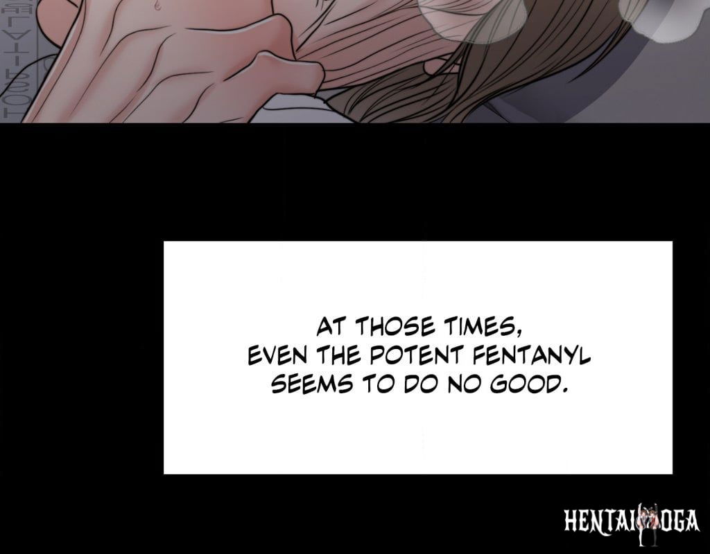 Wife for 1000 Days Wife for 1000 Days Chapter 111 - Page 88