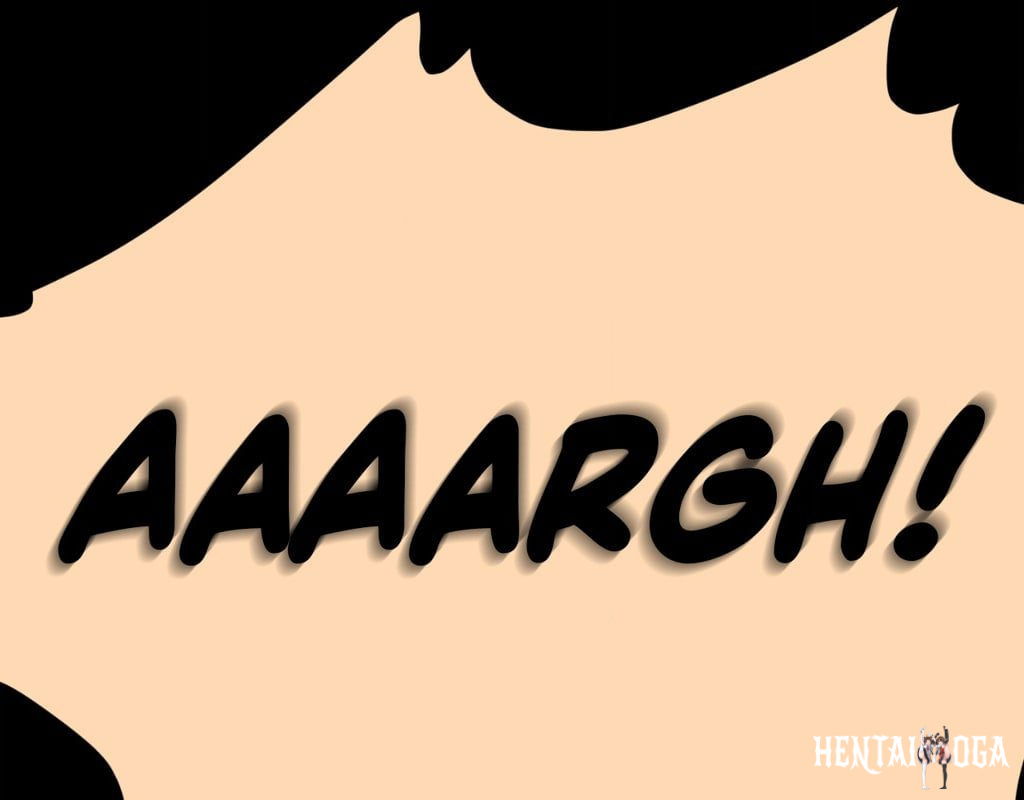 Wife for 1000 Days Wife for 1000 Days Chapter 111 - Page 89