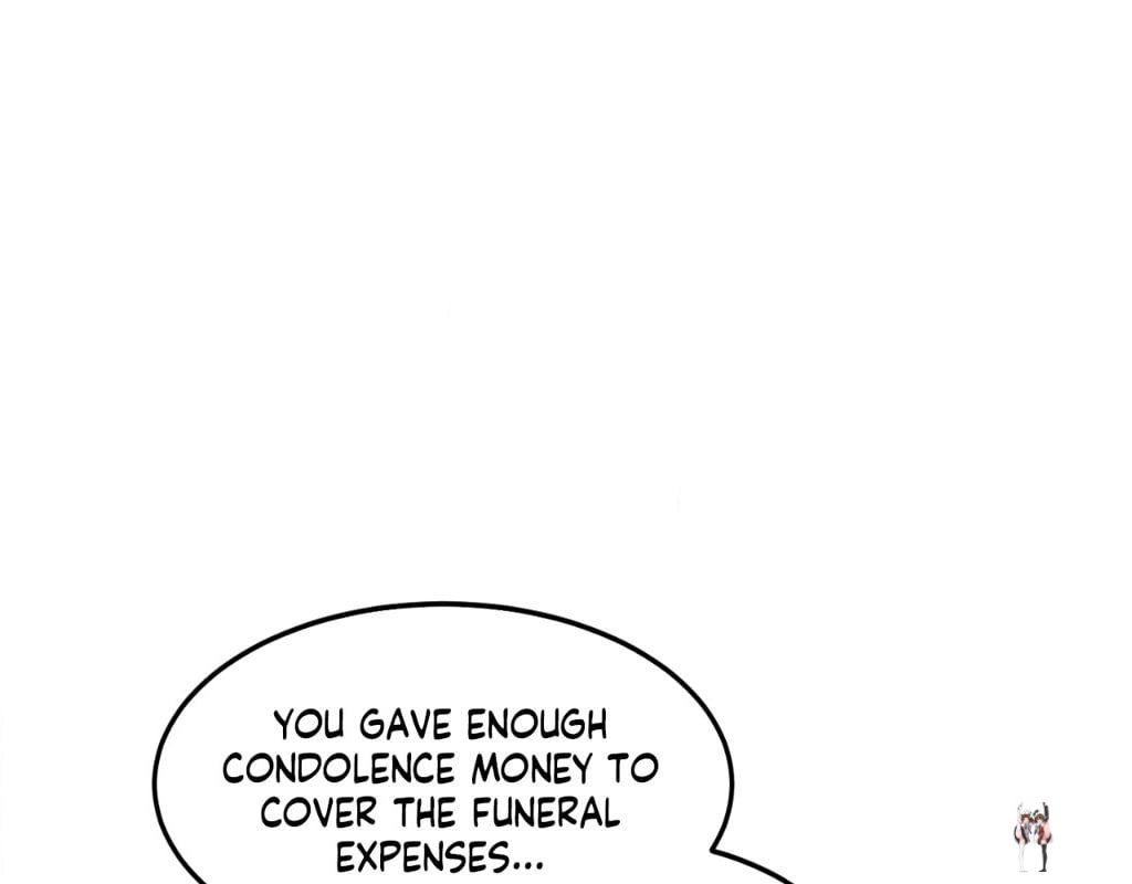 Wife for 1000 Days Wife for 1000 Days Chapter 111 - Page 9