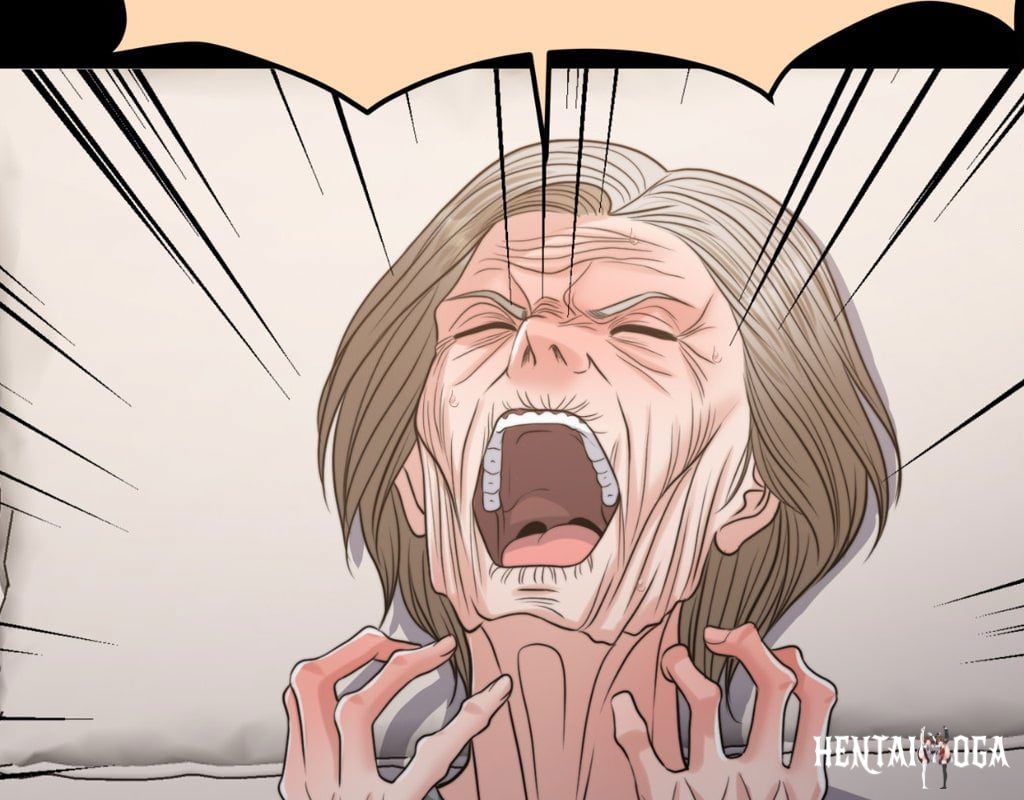 Wife for 1000 Days Wife for 1000 Days Chapter 111 - Page 90