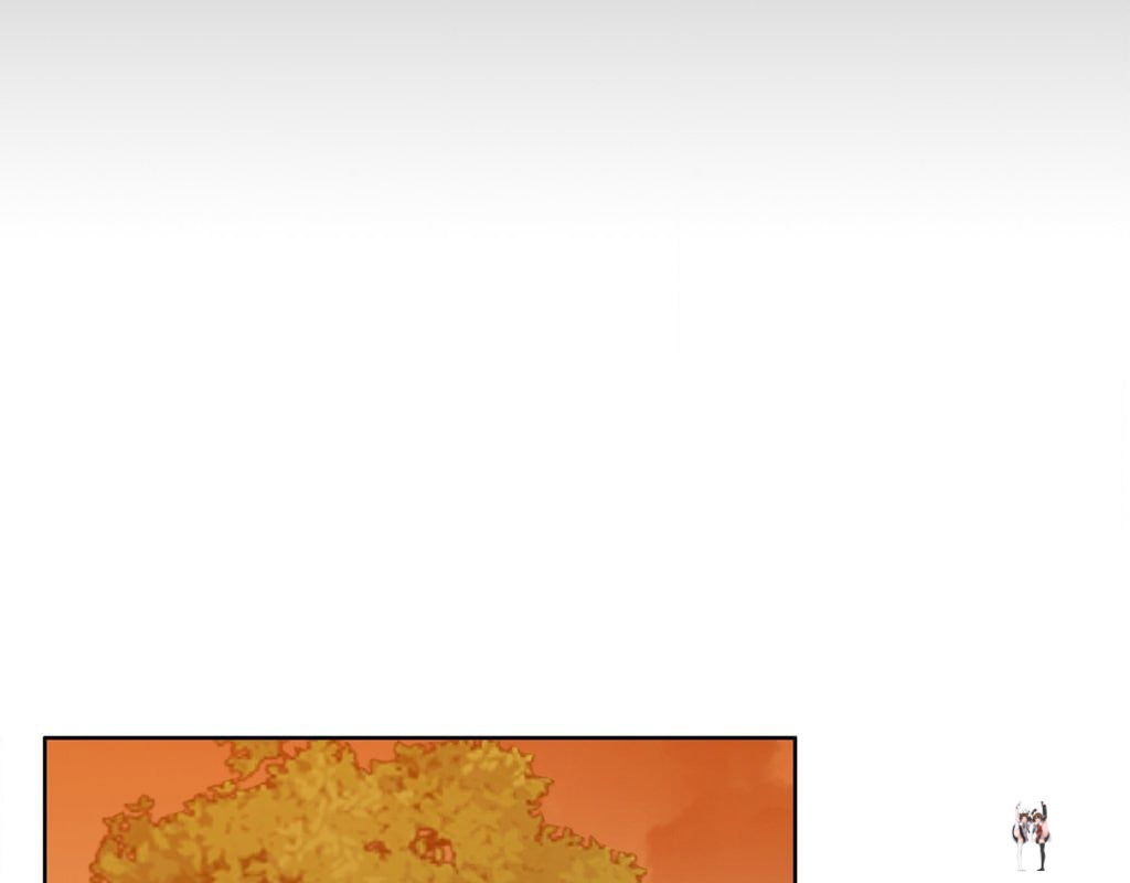 Wife for 1000 Days Wife for 1000 Days Chapter 111 - Page 94