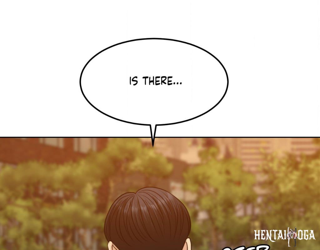 Wife for 1000 Days Wife for 1000 Days Chapter 111 - Page 97