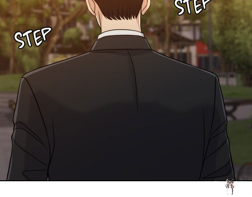 Wife for 1000 Days Wife for 1000 Days Chapter 111 - Page 98