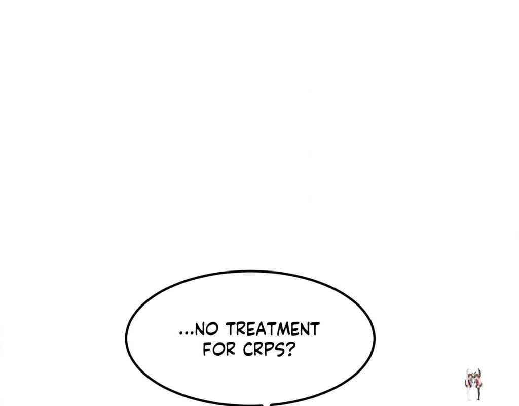 Wife for 1000 Days Wife for 1000 Days Chapter 111 - Page 99