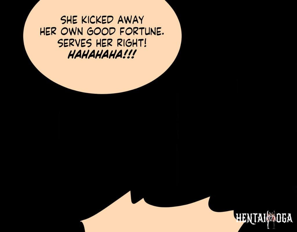 Wife for 1000 Days Wife for 1000 Days Chapter 112 - Page 100