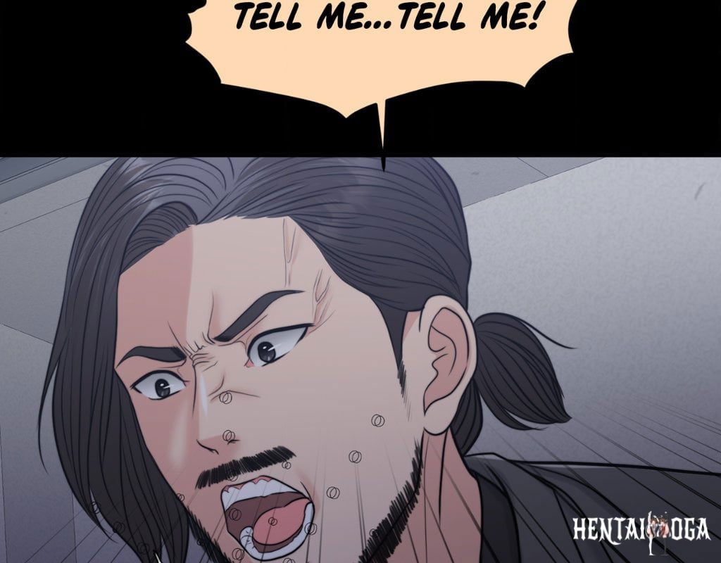 Wife for 1000 Days Wife for 1000 Days Chapter 112 - Page 101