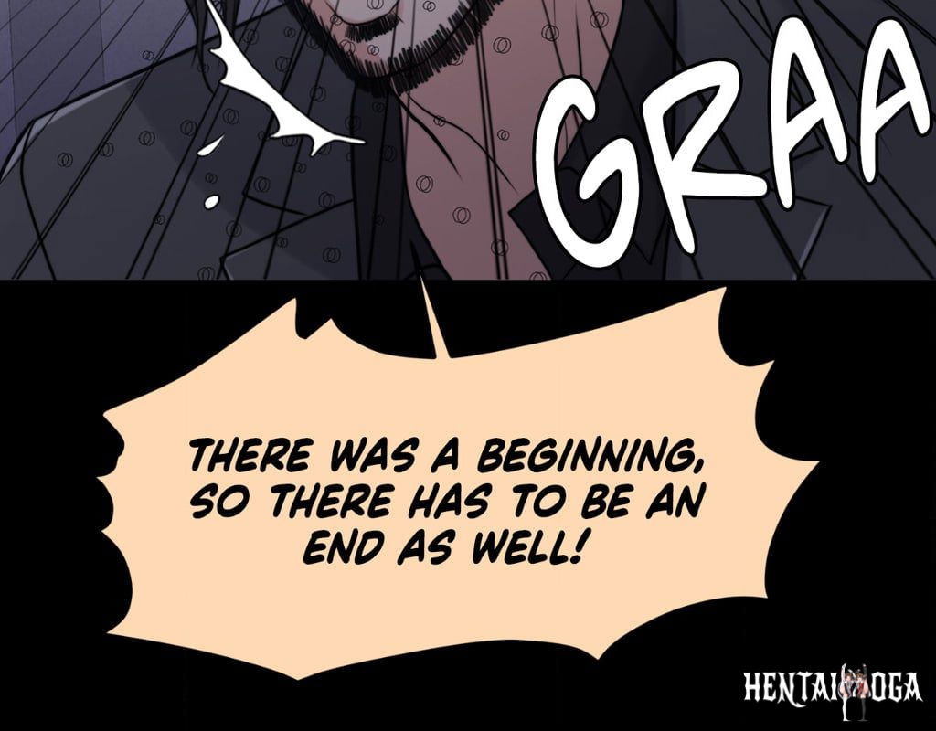 Wife for 1000 Days Wife for 1000 Days Chapter 112 - Page 102