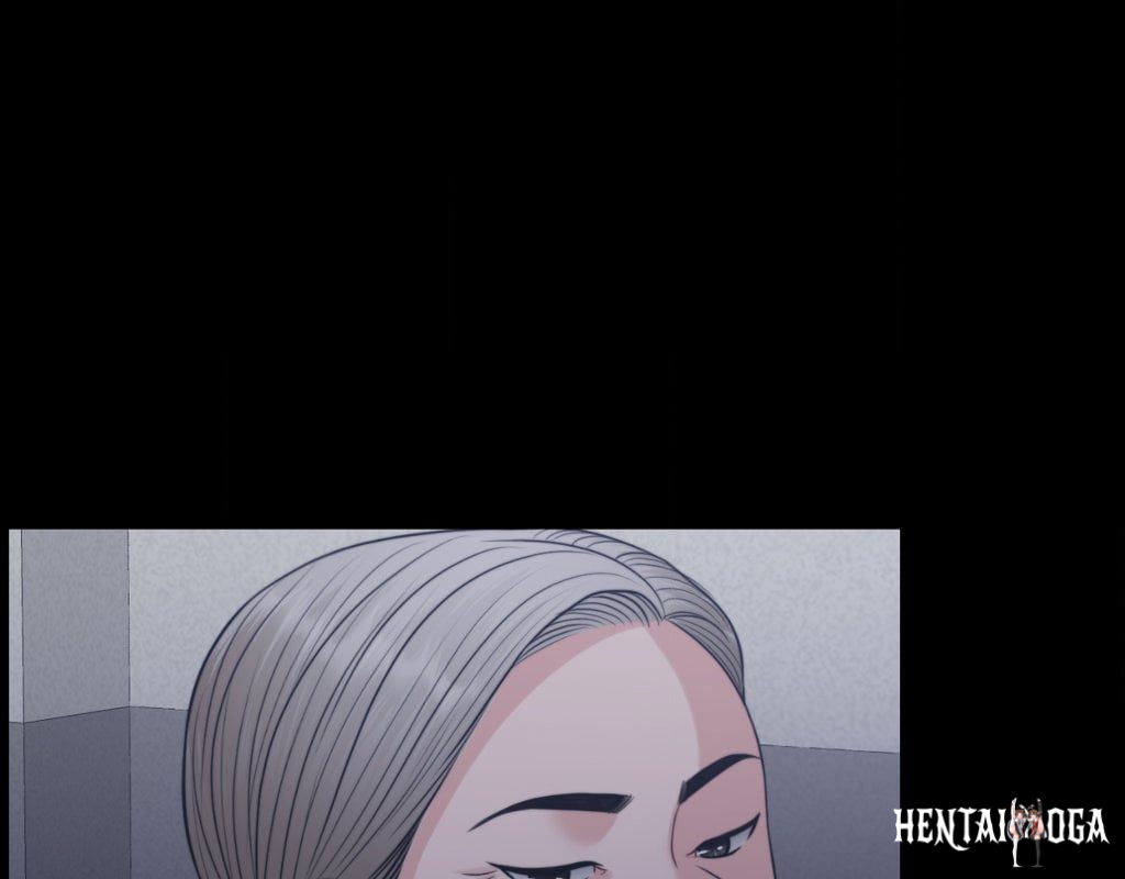 Wife for 1000 Days Wife for 1000 Days Chapter 112 - Page 103