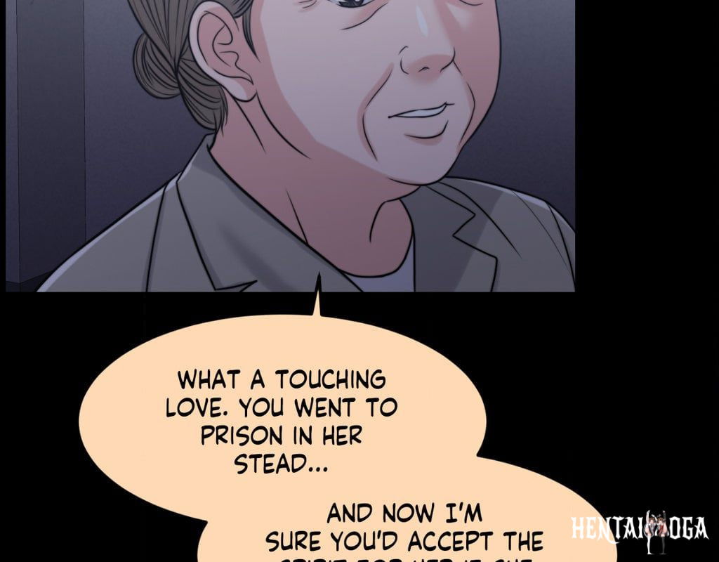 Wife for 1000 Days Wife for 1000 Days Chapter 112 - Page 104