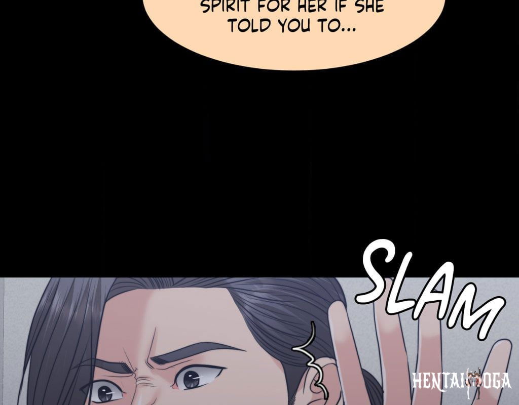 Wife for 1000 Days Wife for 1000 Days Chapter 112 - Page 105