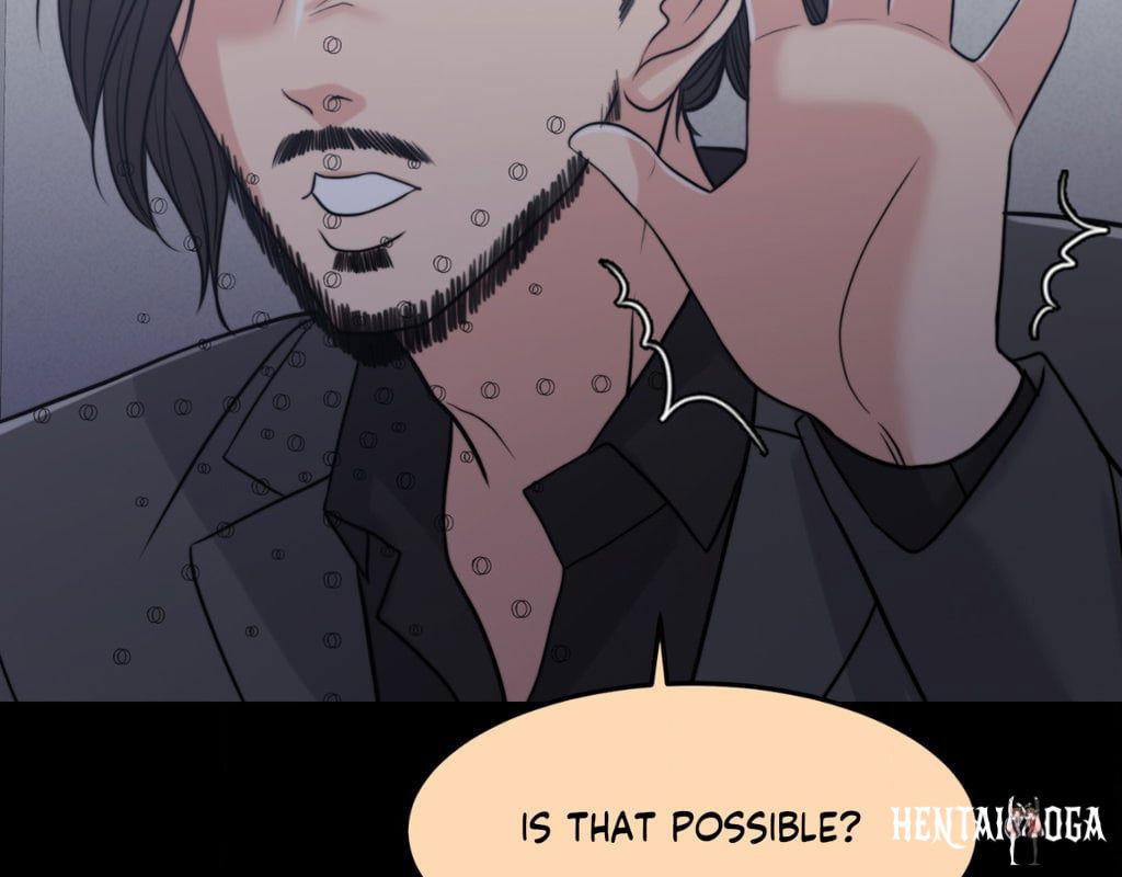 Wife for 1000 Days Wife for 1000 Days Chapter 112 - Page 106