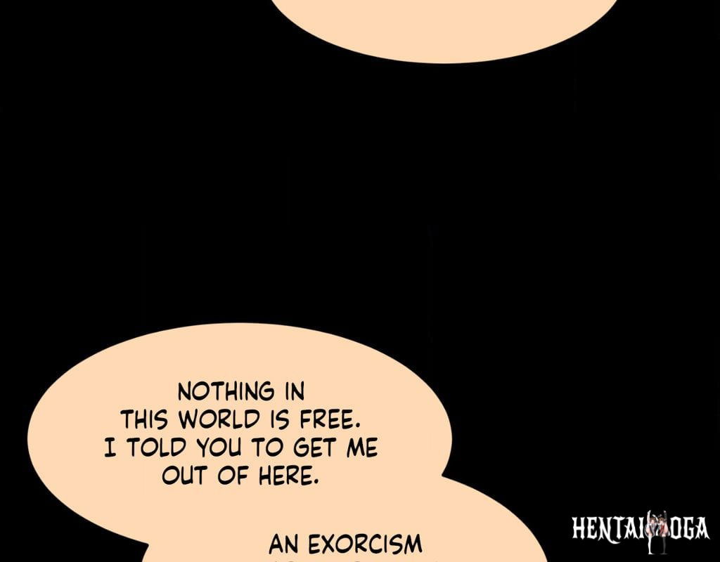 Wife for 1000 Days Wife for 1000 Days Chapter 112 - Page 107