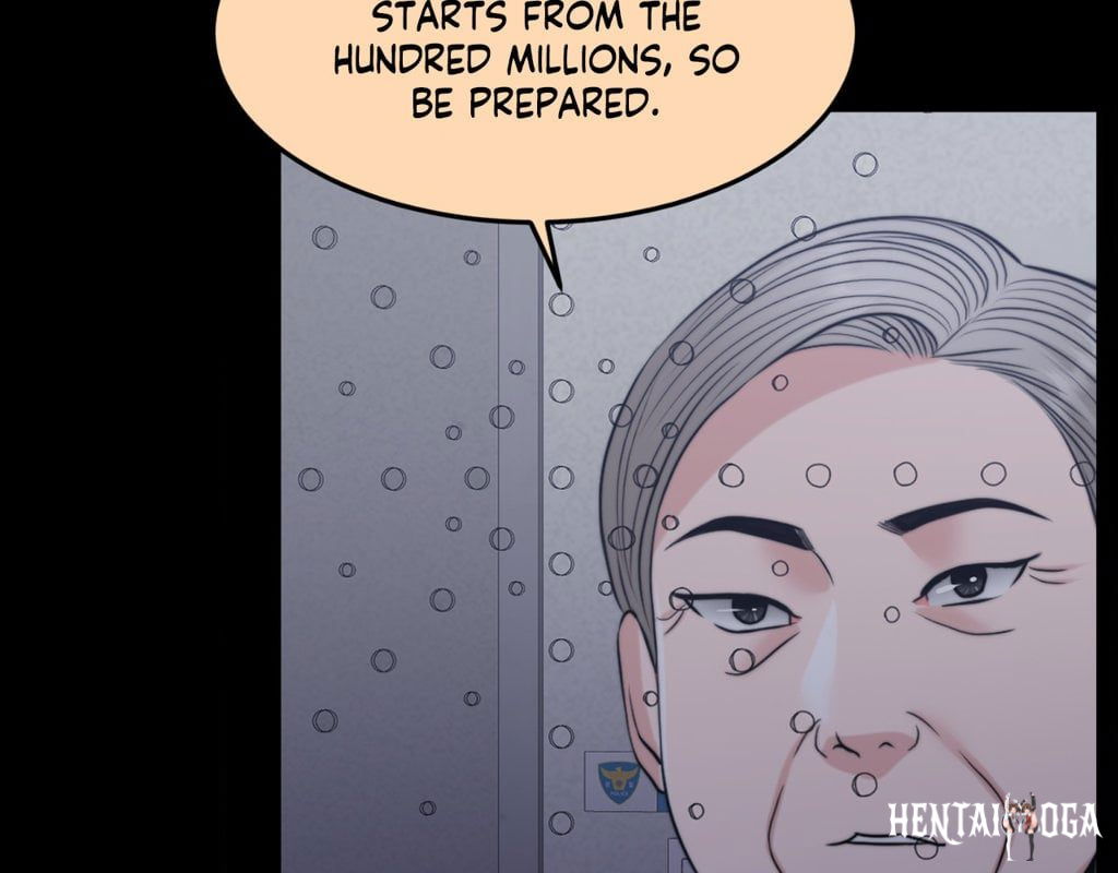 Wife for 1000 Days Wife for 1000 Days Chapter 112 - Page 108