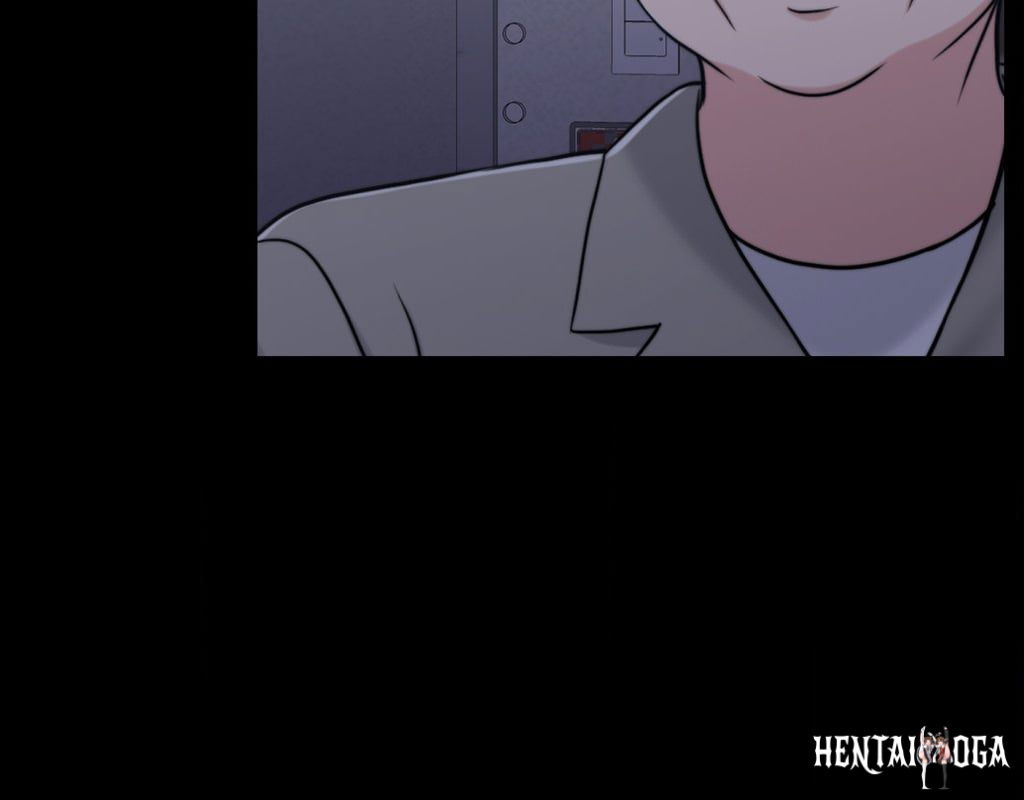 Wife for 1000 Days Wife for 1000 Days Chapter 112 - Page 109