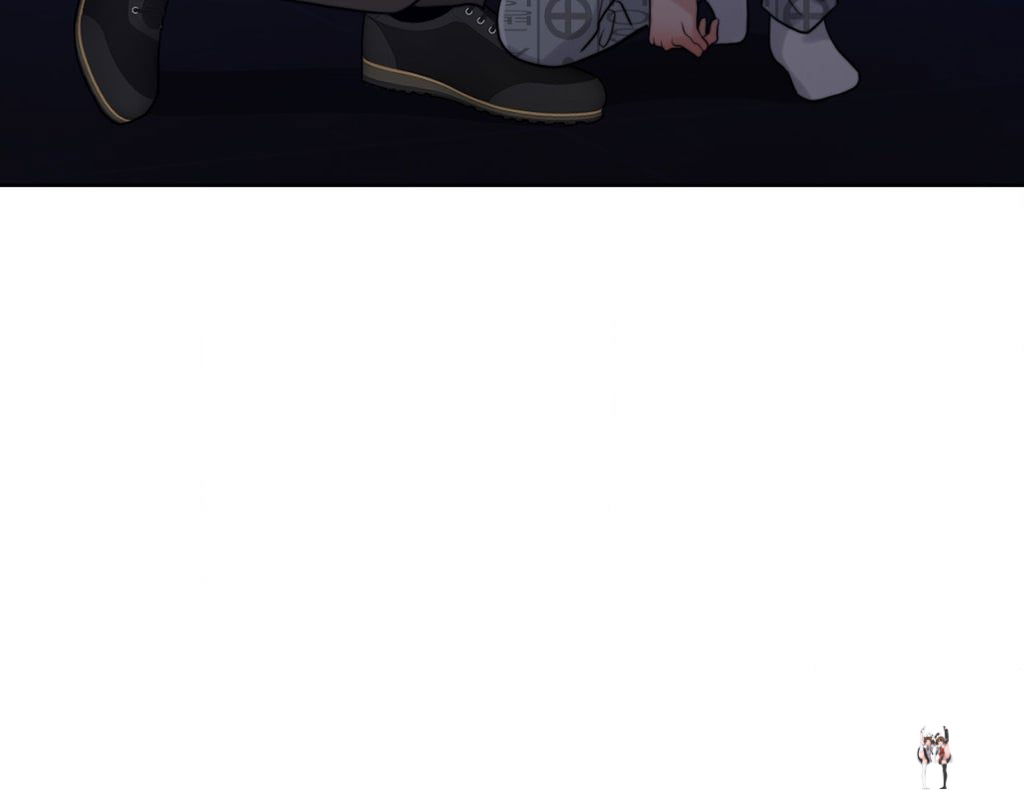 Wife for 1000 Days Wife for 1000 Days Chapter 112 - Page 11