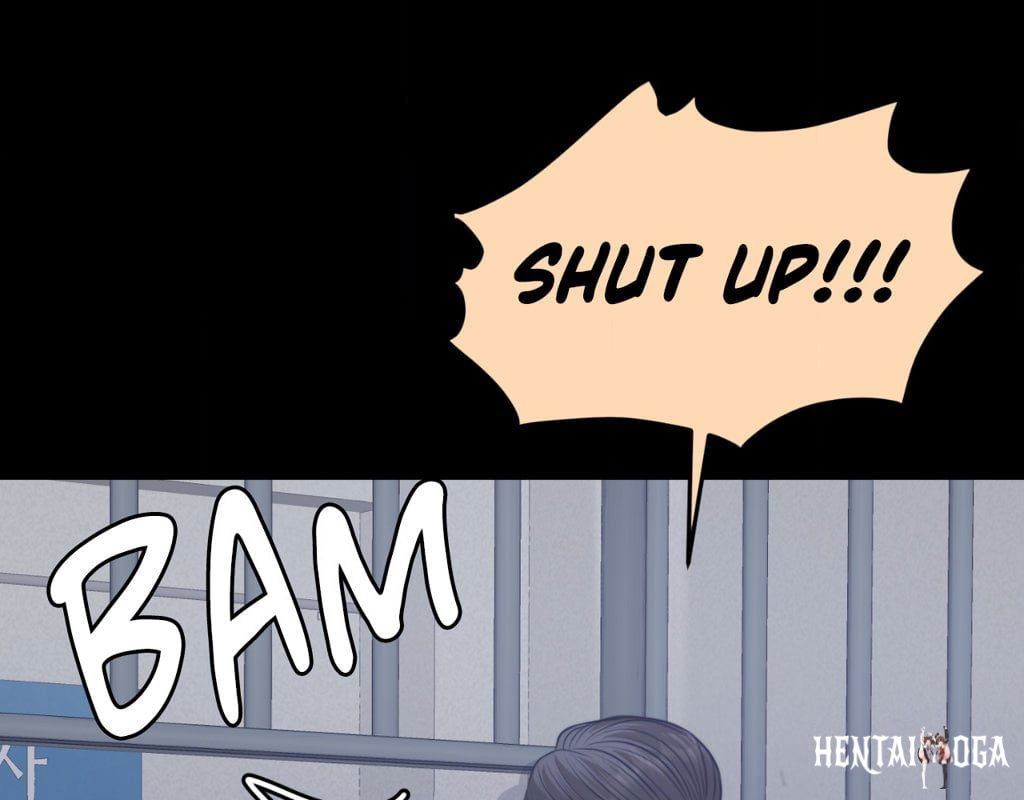 Wife for 1000 Days Wife for 1000 Days Chapter 112 - Page 110