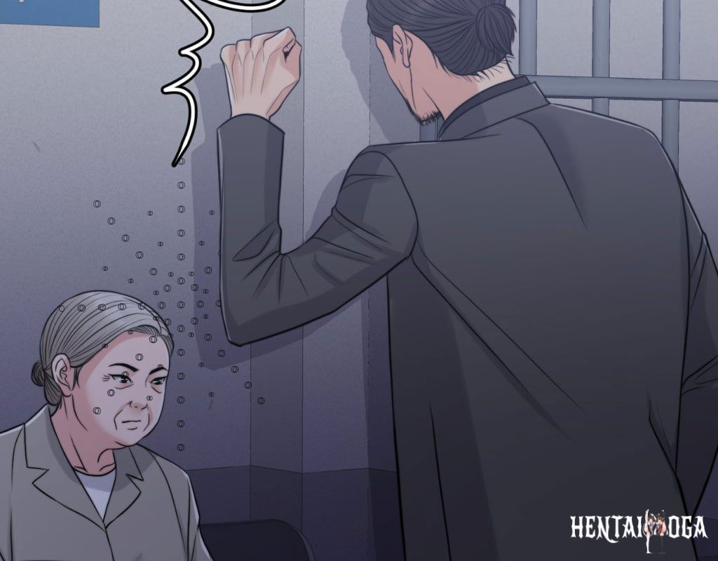 Wife for 1000 Days Wife for 1000 Days Chapter 112 - Page 111