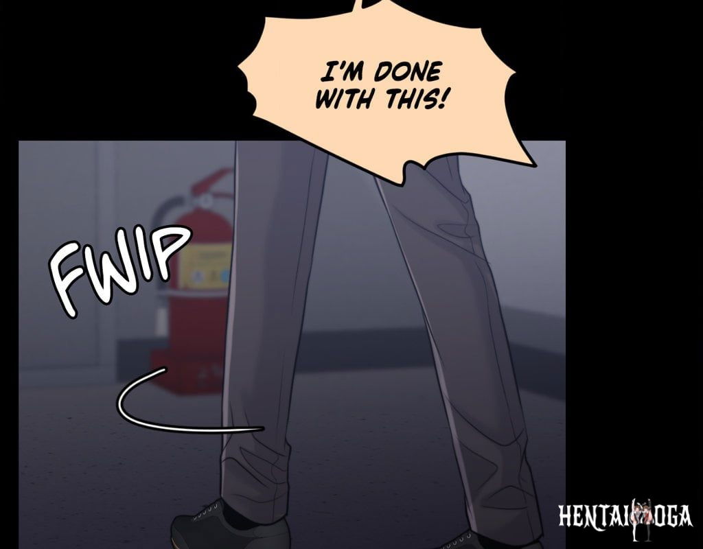 Wife for 1000 Days Wife for 1000 Days Chapter 112 - Page 113