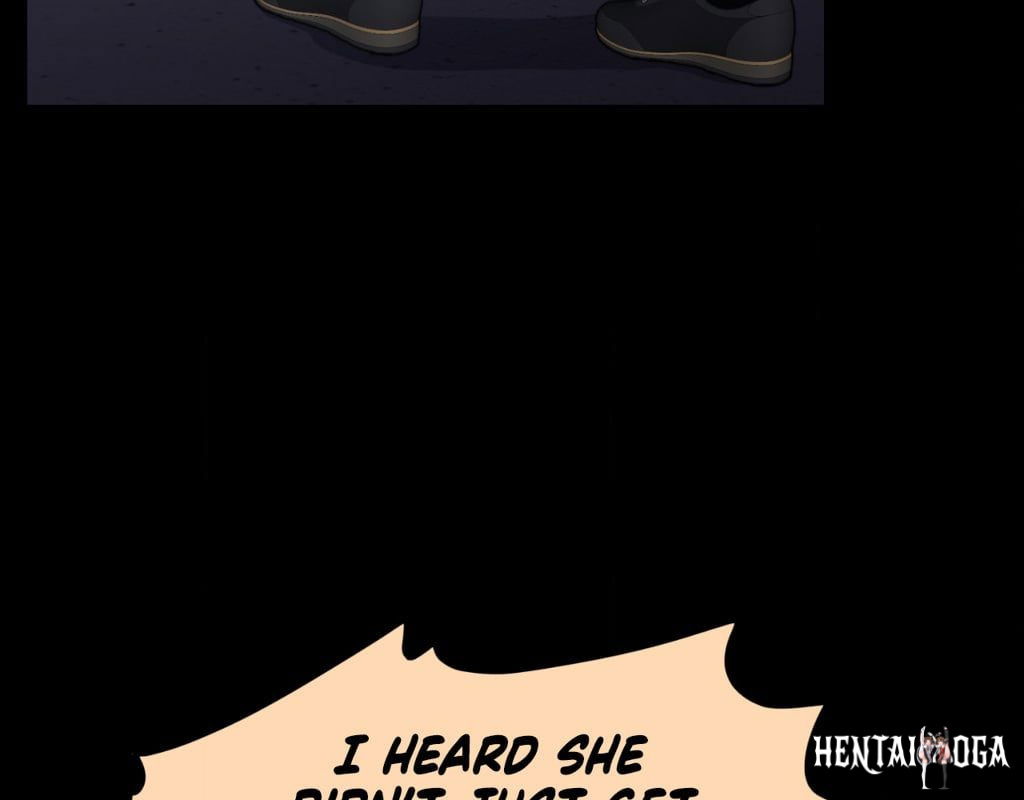 Wife for 1000 Days Wife for 1000 Days Chapter 112 - Page 114