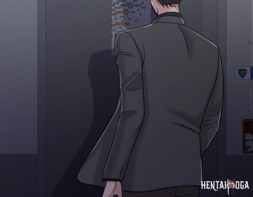 Wife for 1000 Days Wife for 1000 Days Chapter 112 - Page 116