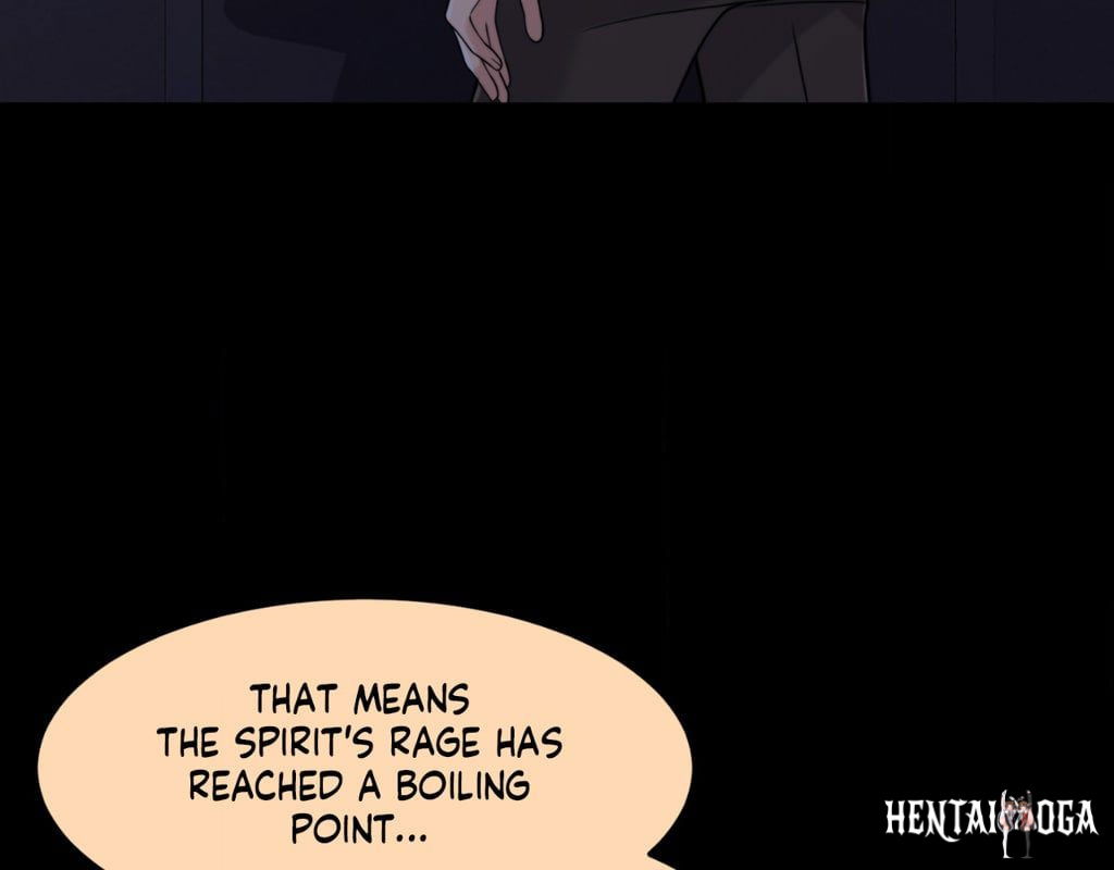 Wife for 1000 Days Wife for 1000 Days Chapter 112 - Page 117