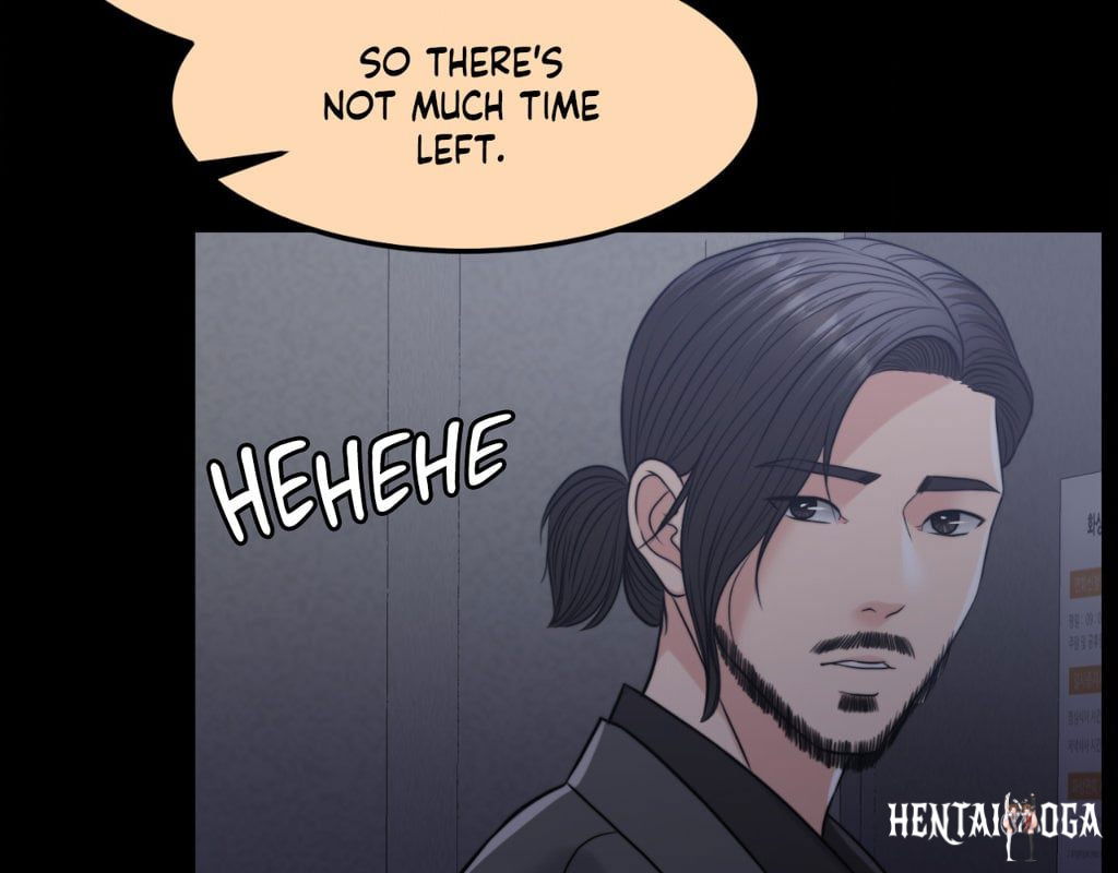 Wife for 1000 Days Wife for 1000 Days Chapter 112 - Page 118